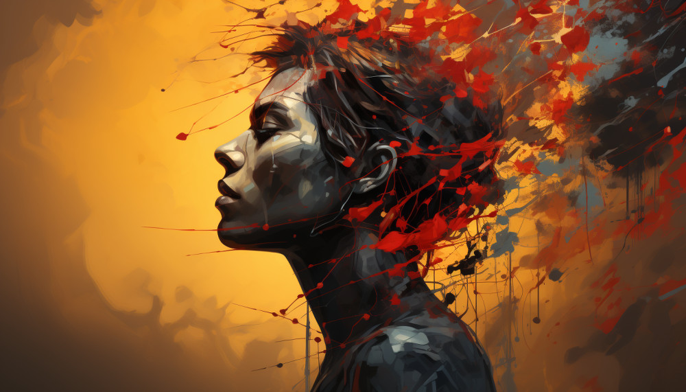 03 choses susceptibles de détruire votre santé mentale