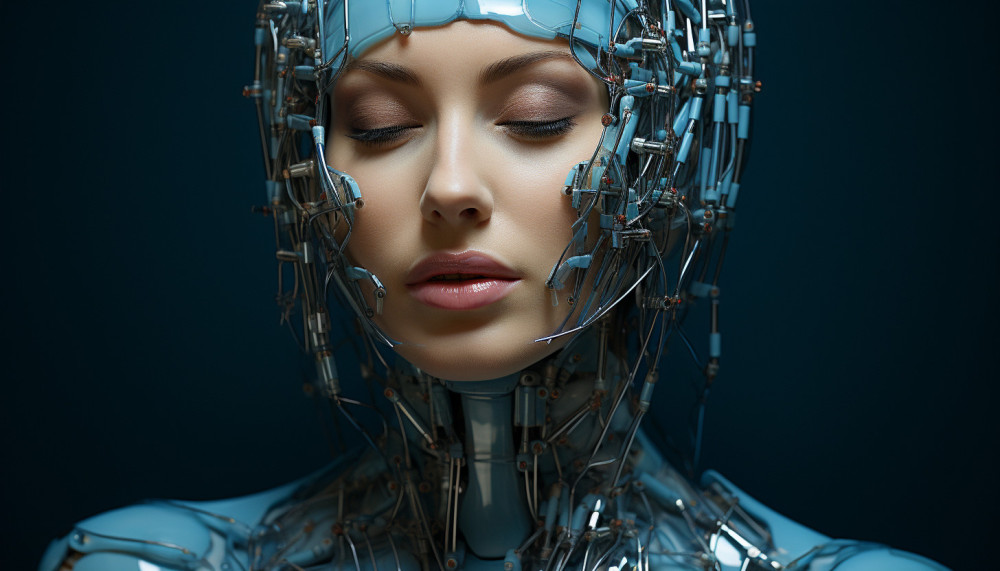 03 gros ratés de la chirurgie ou médecine esthétique