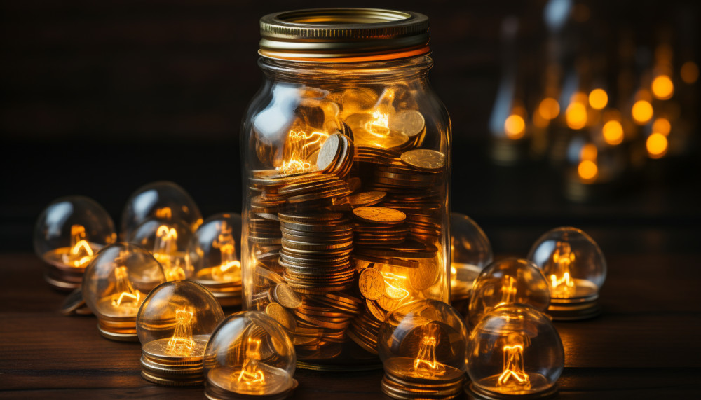 04 idées de business lucratifs