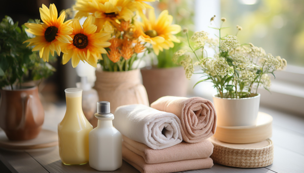 3 astuces pour lutter contre la diarrhée