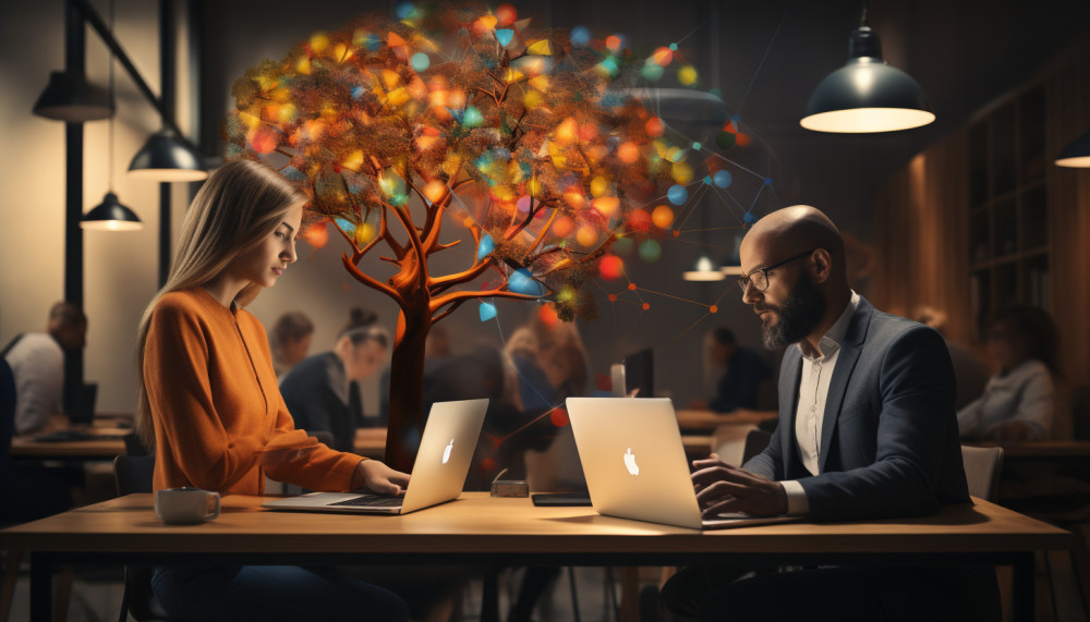 Agence de marketing numérique : comment choisir ?