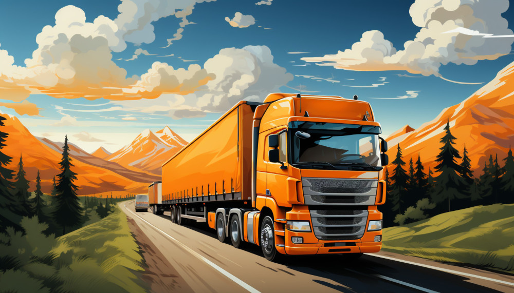 Apprenez le code de la route plus facilement