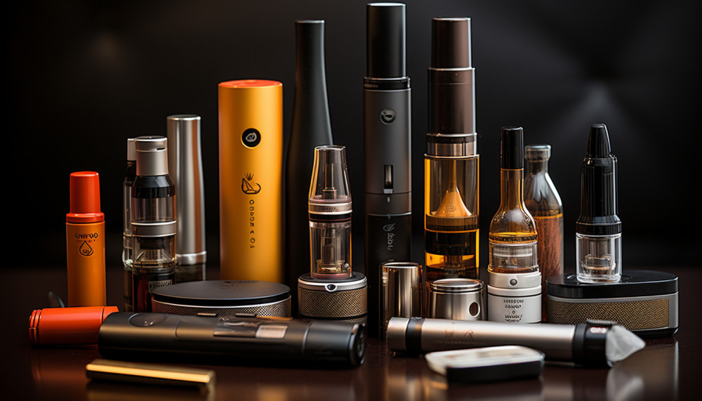 Astuces pour bien utiliser sa cigarette électronique