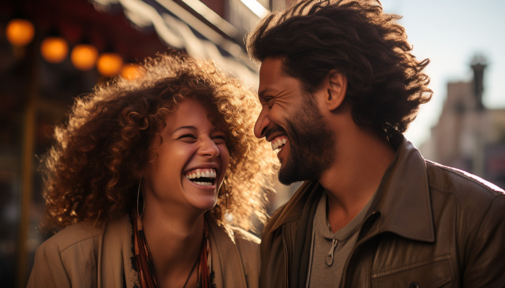 Divers - Astuces pour draguer un homme de signe cancer