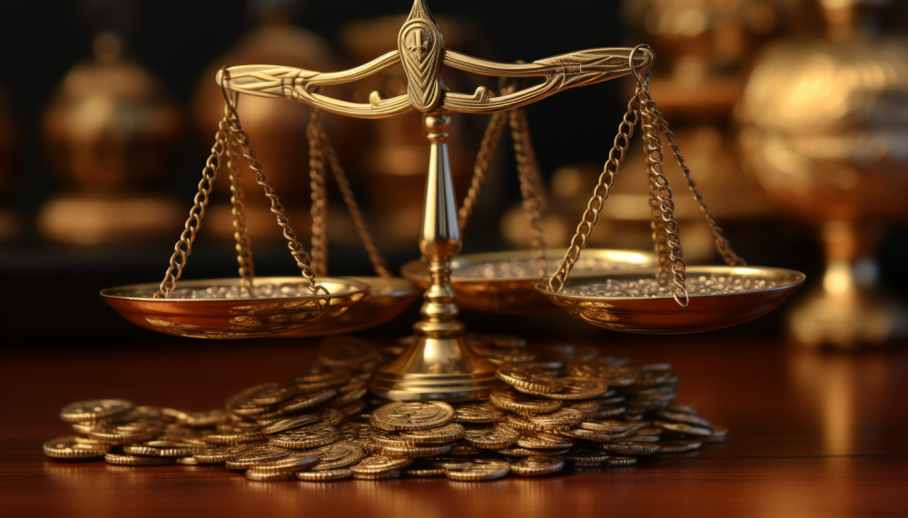 Divers - Avantages et les inconvénients de la loi Pinel