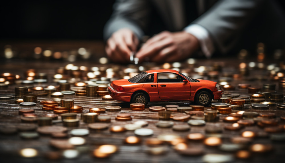 Combien payer pour une assurance multirisque professionnelle ?