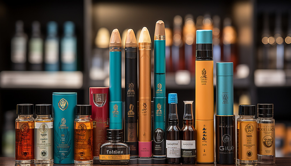 Comment bien choisir son site de e-commerce pour cigarette électronique ?