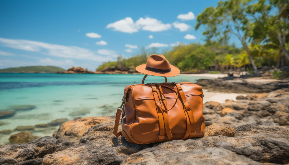 Divers - Comment choisir sa destination de vacances ?