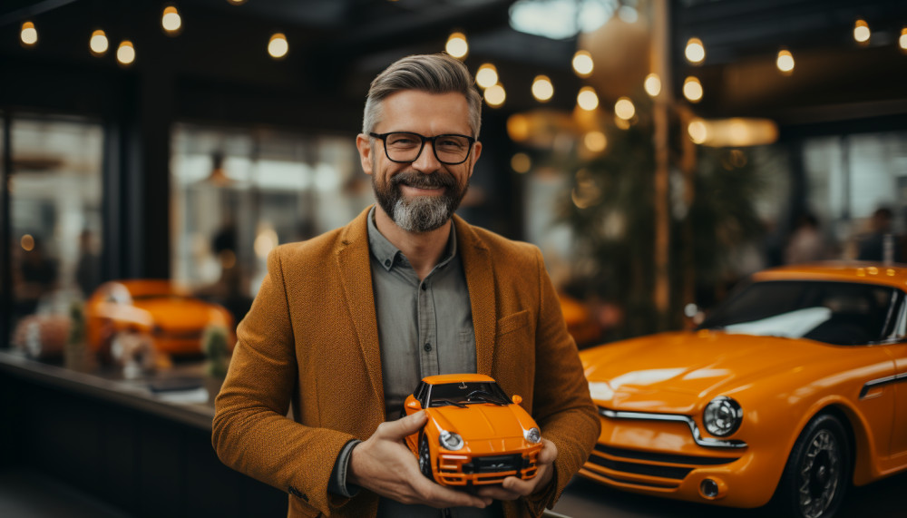 Comment faire pour bien choisir son assurance auto ?