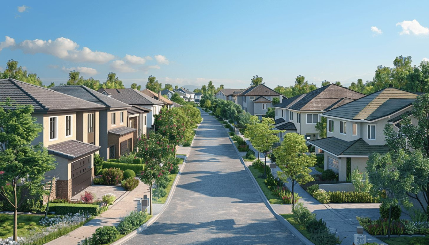 Comment la législation locale influence l'achat de terrains