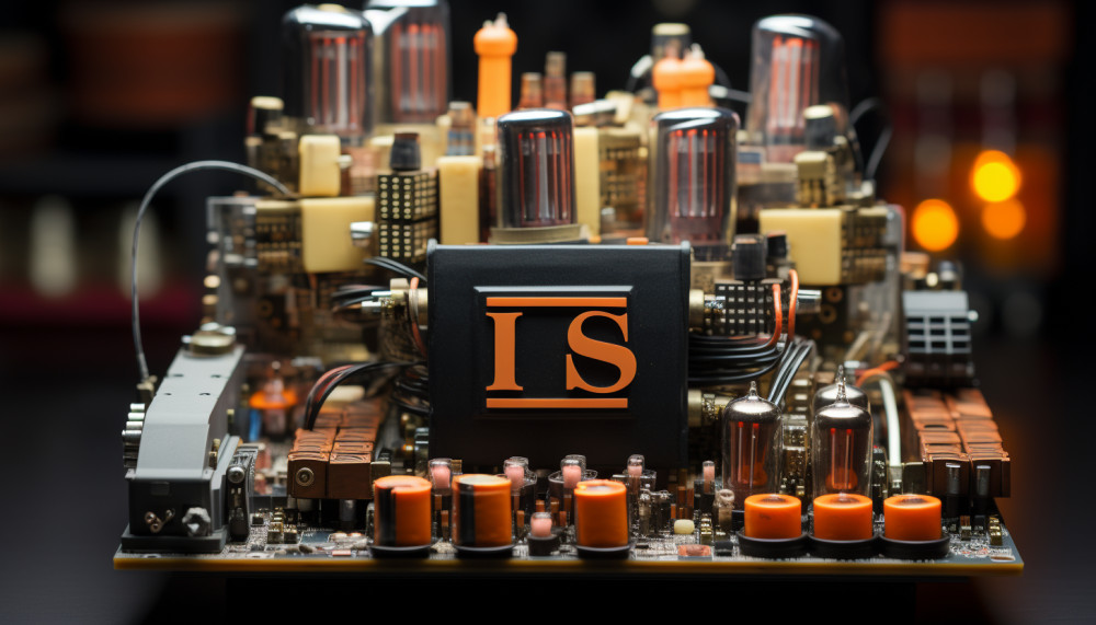 Comment lire et comprendre un extrait K-BIS