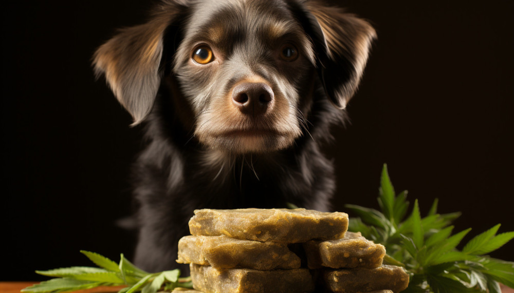 Divers - Comment nourrir son chien ?