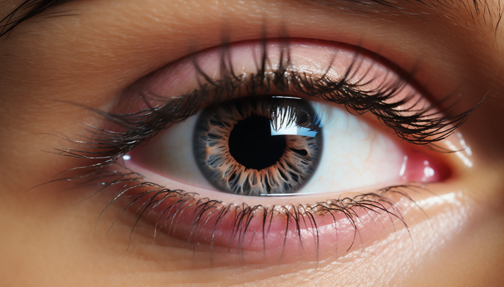 Comment s'y prendre pour stimuler la croissance de vos cils ?