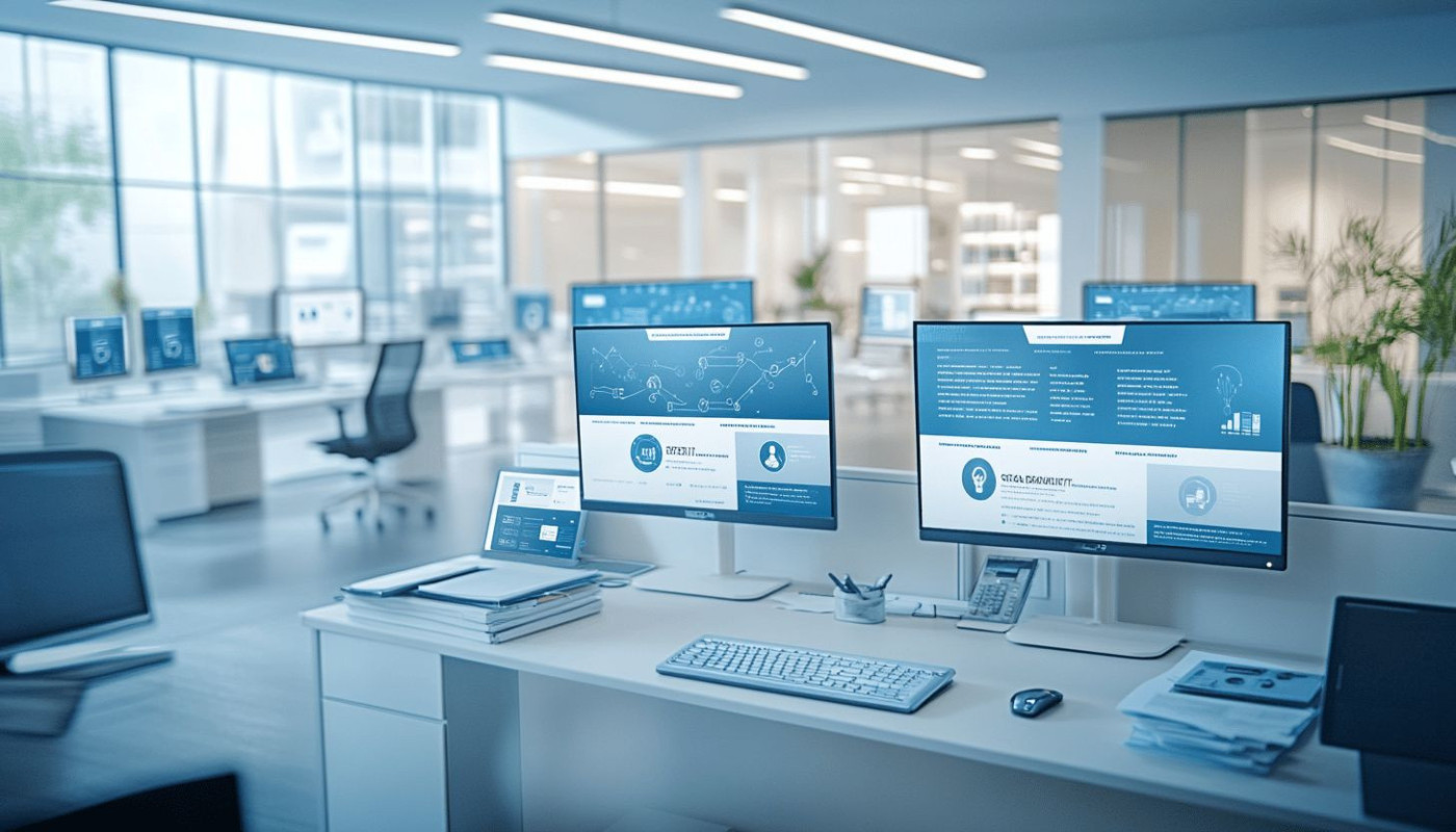 Comment un annuaire professionnel en ligne peut booster votre entreprise