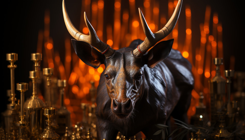 Comprendre la crise économique provoquée par la pandémie