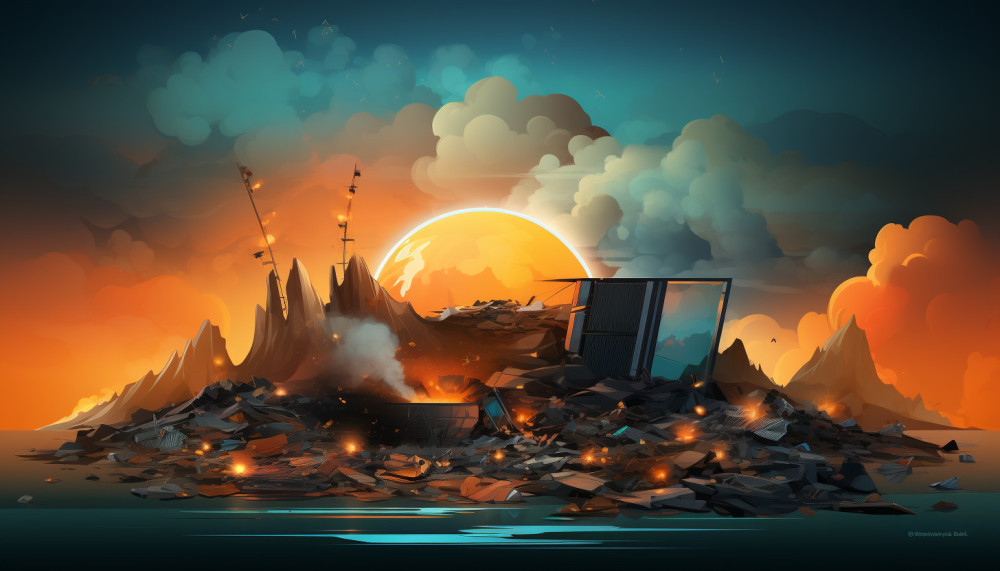 Construire votre site pour un meilleur référencement : nos astuces !