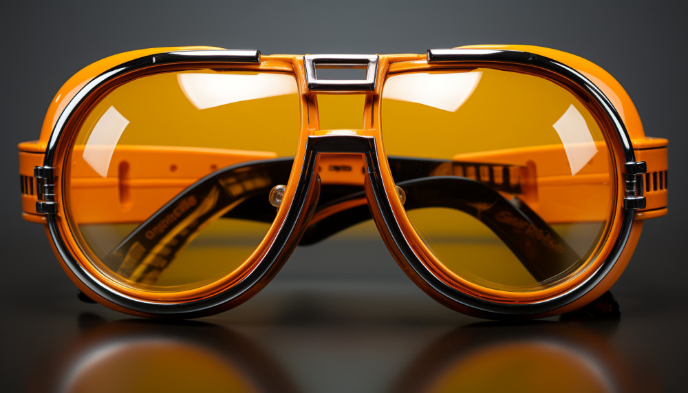 Des lunettes anti-procrastination pour maintenir votre productivité en temps de crise