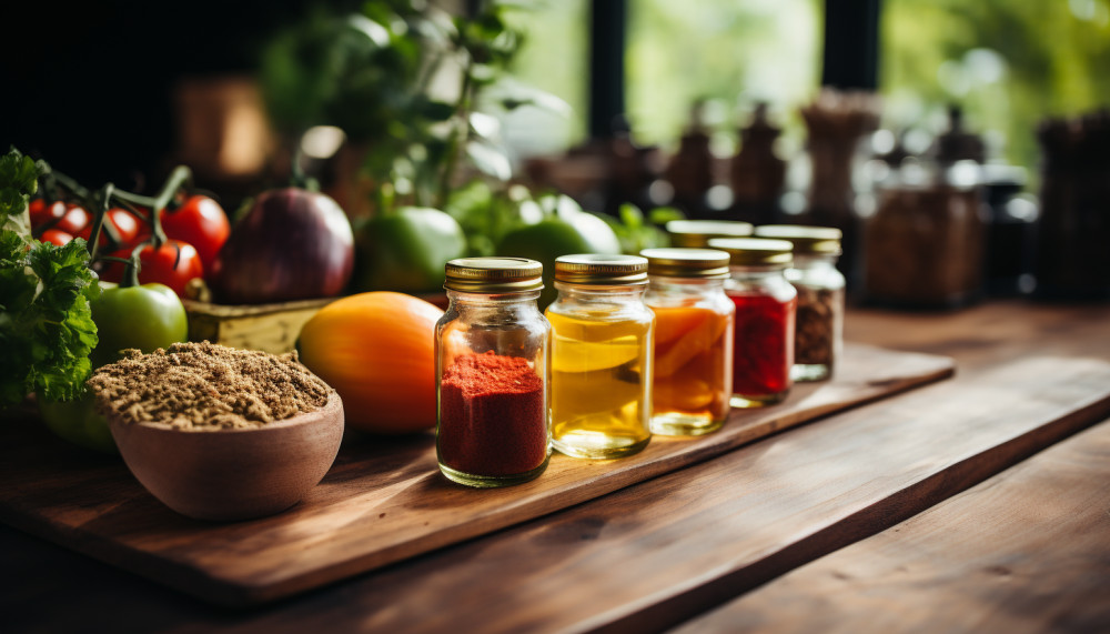 Divers - Entretien physique : comment bien prendre soin de son corps