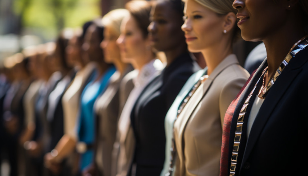 Evaluer le moral de vos collaborateurs : un bracelet connecté vous vient en aide