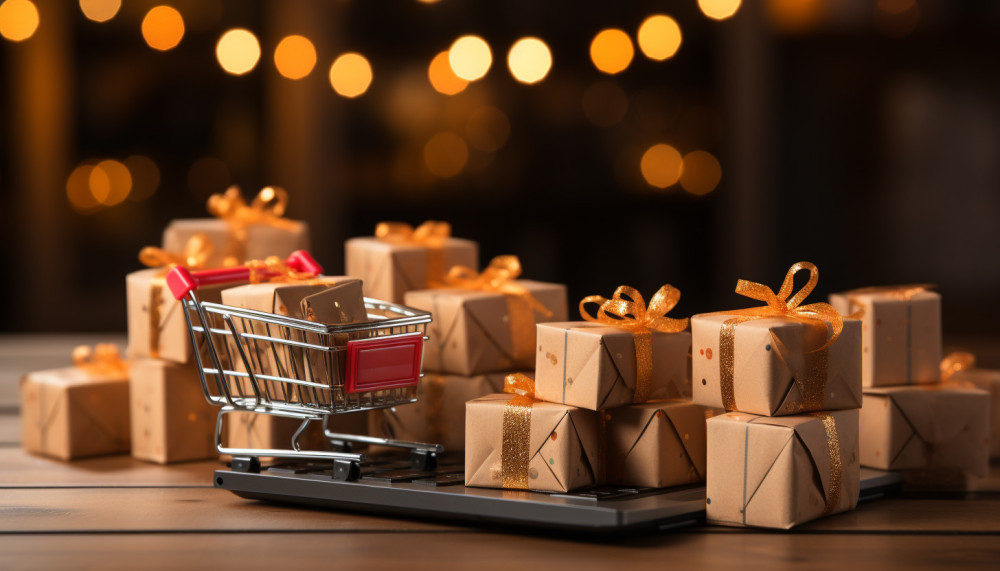 Faire des courses moins chères en ligne : comment s’y prendre ?