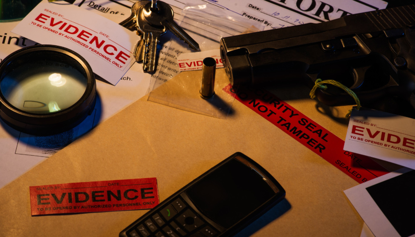 Murder Party au Mans : organisez un jeu d’enquête immersif à votre domicile !