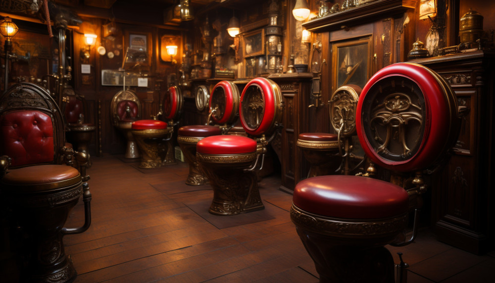 La plomberie sanitaire