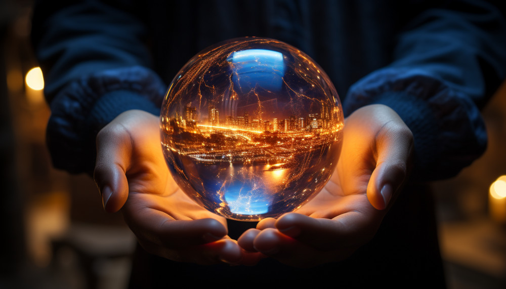 La voyance : mythe ou réalité