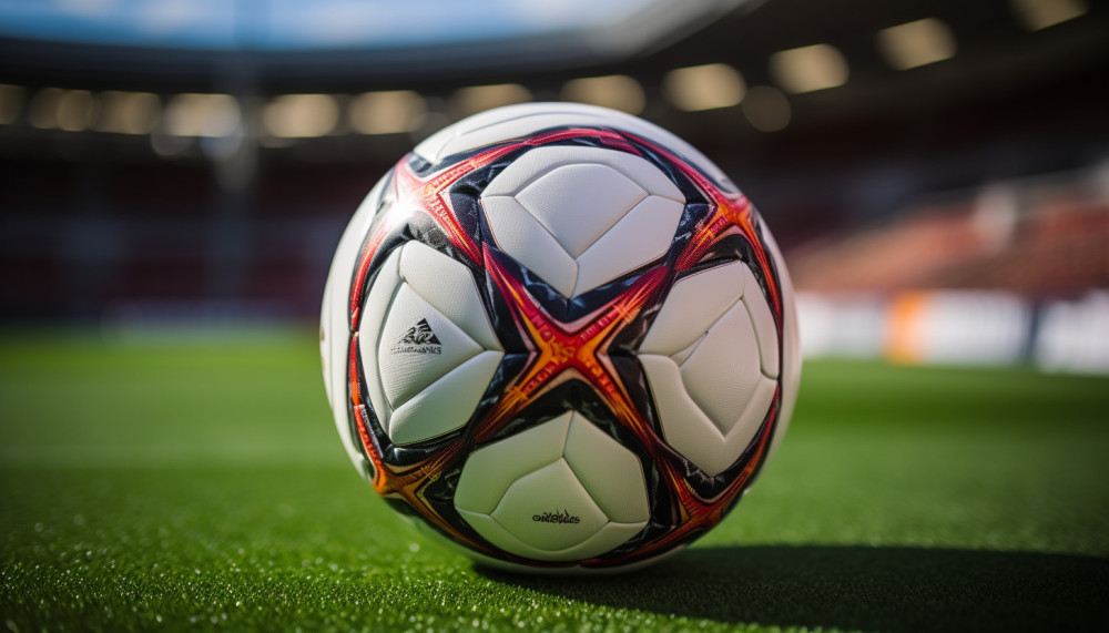 Divers - Les astuces pour avoir accès à l'actualité du Football