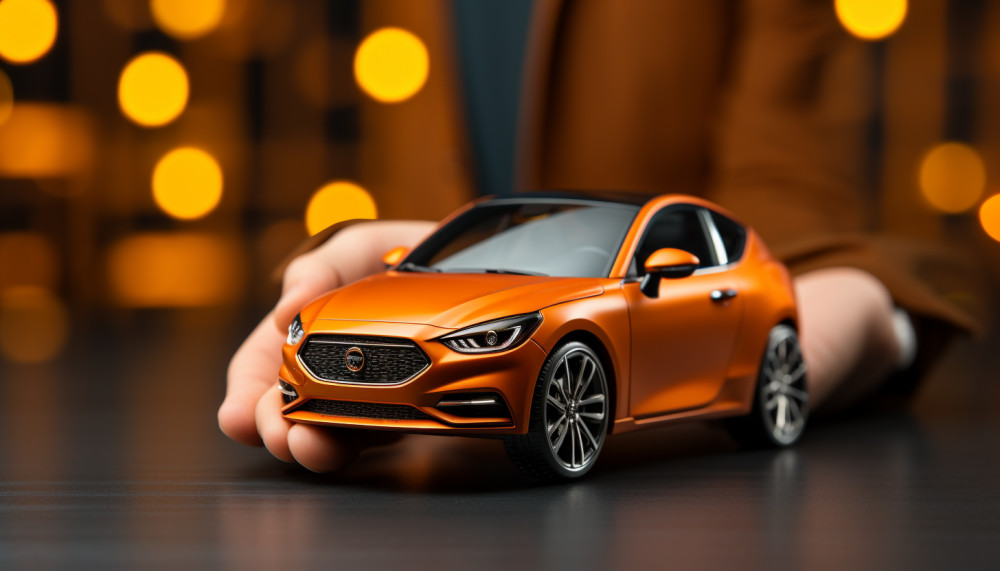 Les astuces pour bien choisir son assurance auto ?