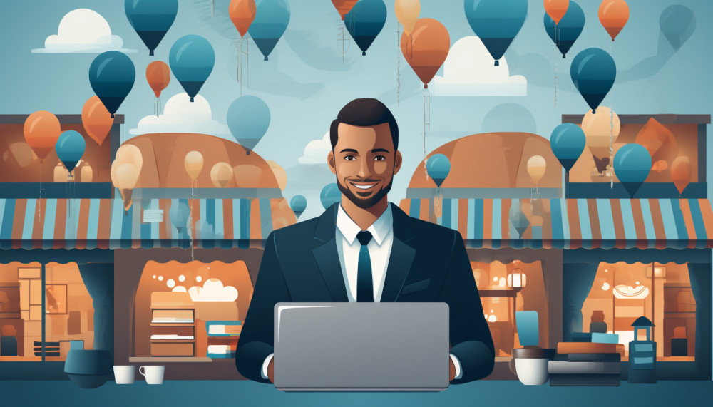 Divers - Les conseils pour ouvrir un compte professionnel en ligne ?