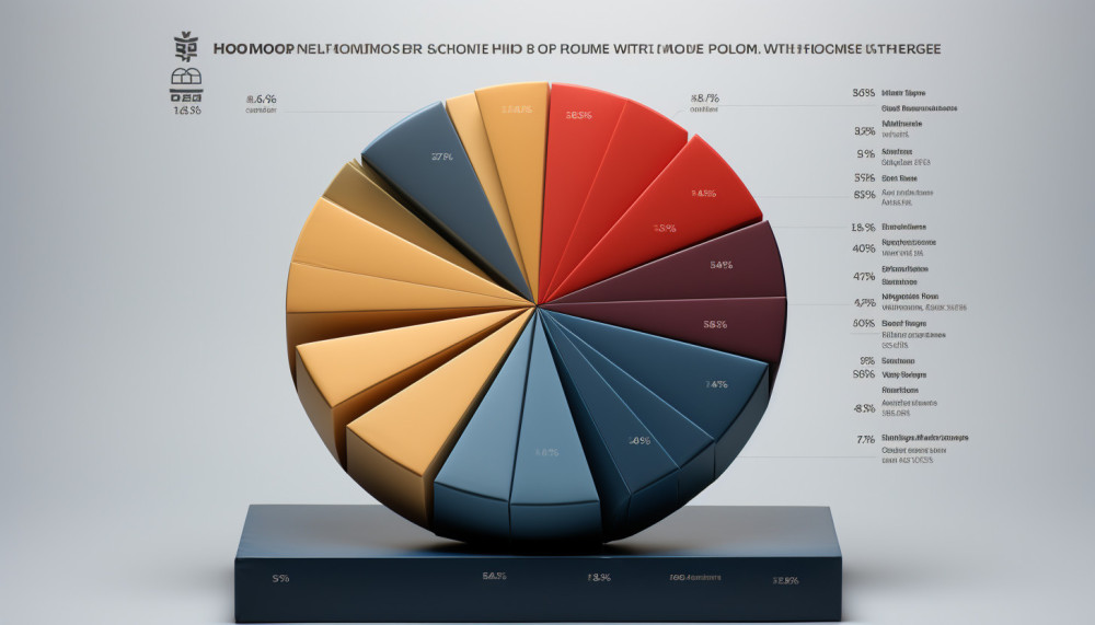 Les différentes raisons possibles de recourir à une livraison à domicile