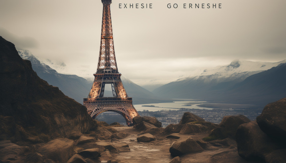 Les endroits les plus dangereux de la terre