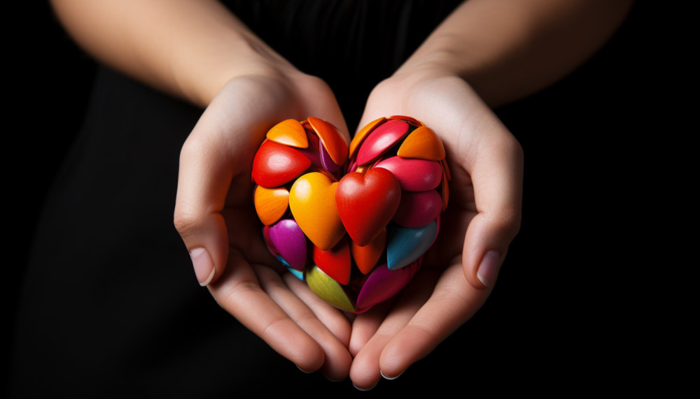 Les homosexuels désormais autorisés à donner leur sang