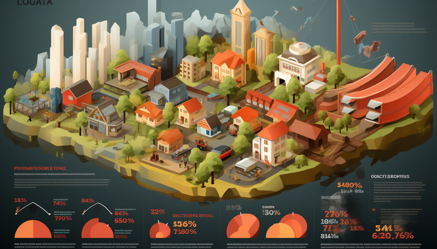 Les impacts économiques de contrats freelance bien structurés sur les petites entreprises