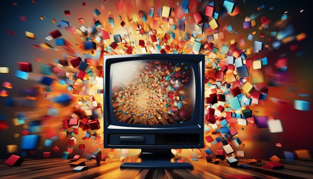 Les impacts potentiels de la réglementation de la publicité sur la santé publique