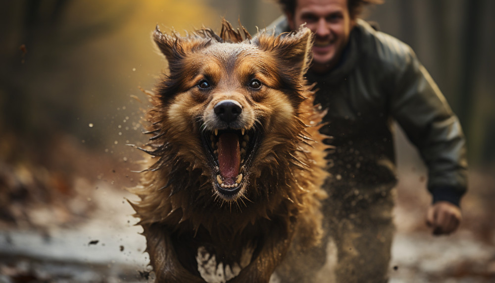 Divers - Les méthodes d'éducation du canin