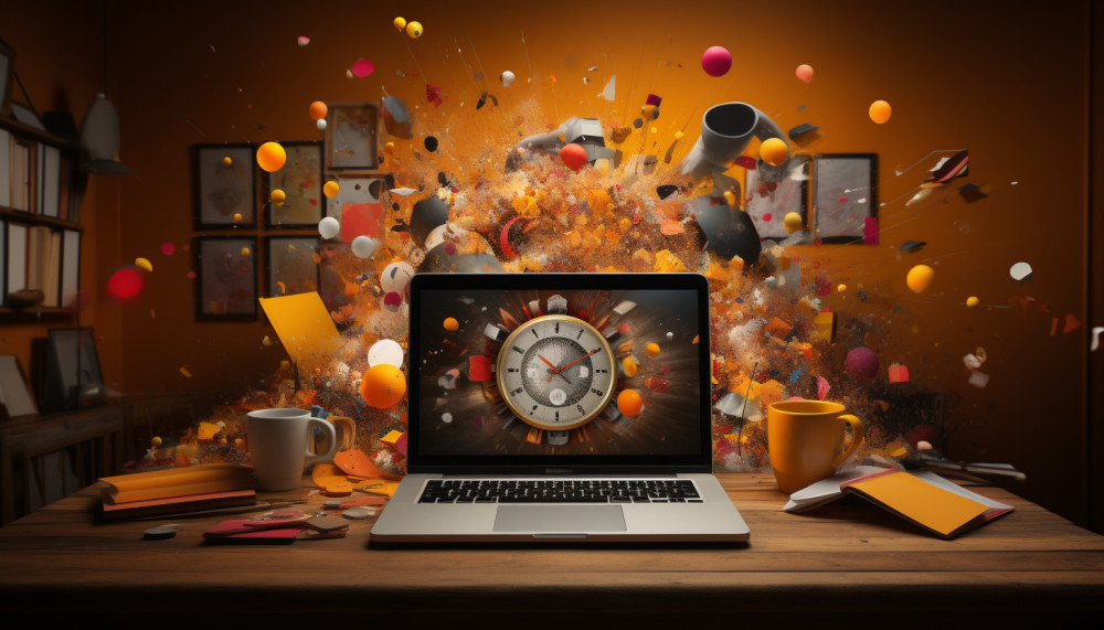 L’essentiel à connaître sur le web marketing