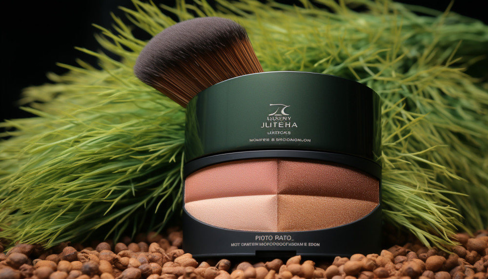 L'impact de la mode hivernale 2021 sur l'industrie cosmétique