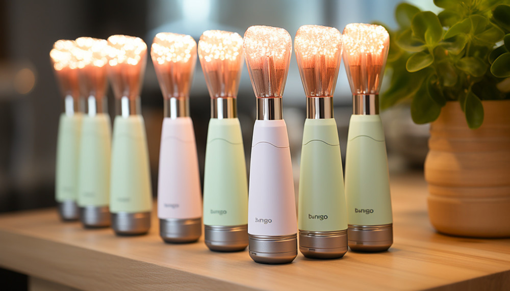 Divers - Pourquoi miser sur la brosse à dents électrique ?