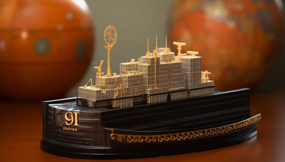 Divers - Pourquoi recourir au service d’une entreprise d’accompagnement à la certification ISO 9001 ?