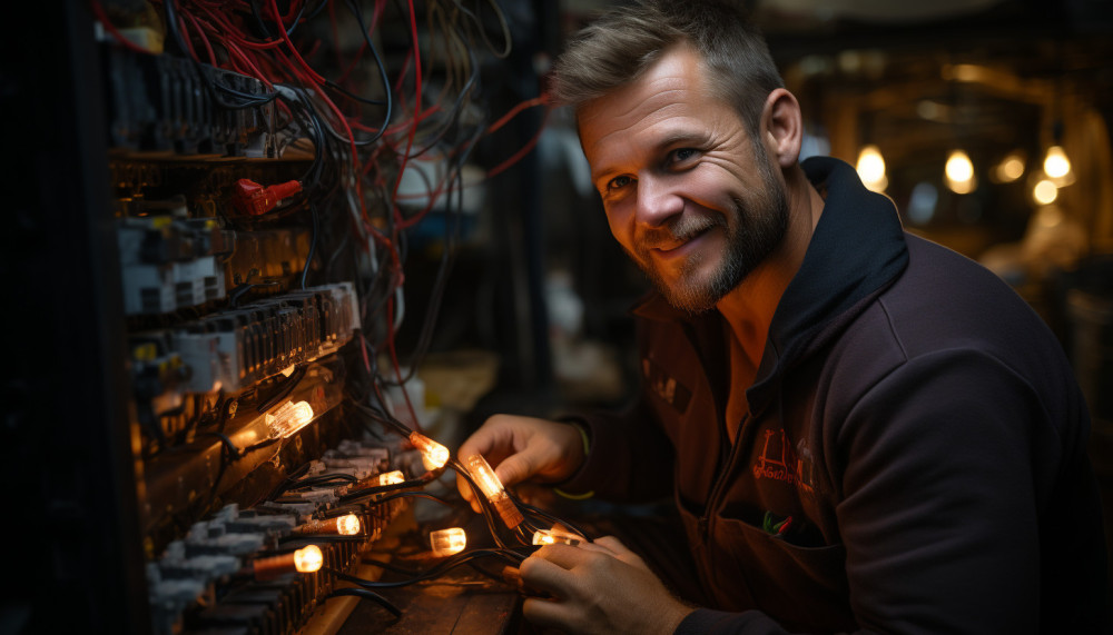 Pourquoi solliciter les services d’un plombier