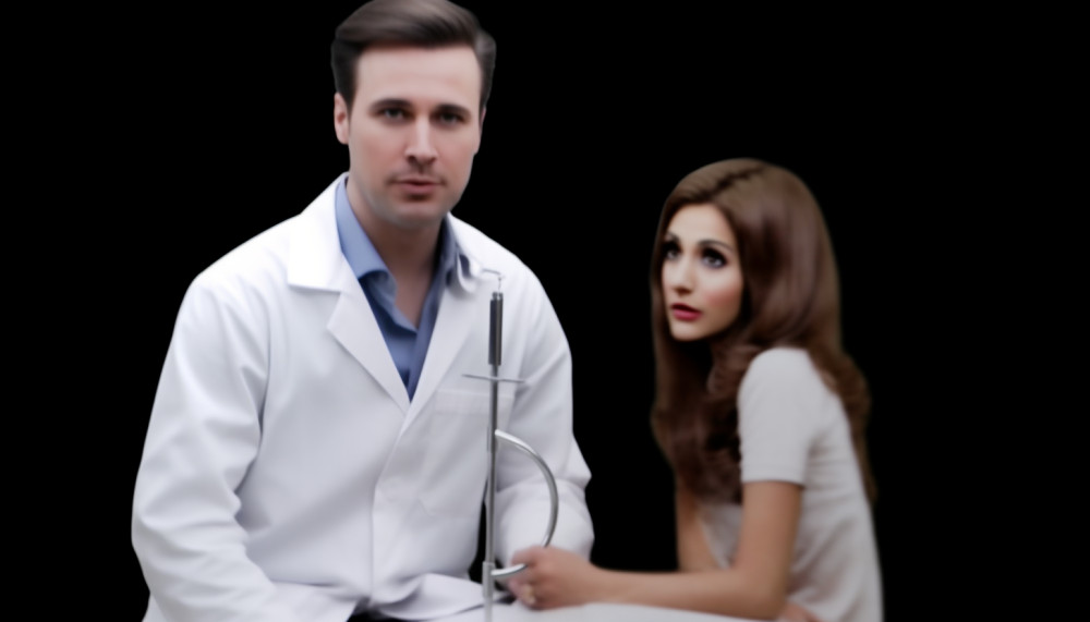 Divers - Quand vaut-il la peine d'envisager une visite chez un sexologue et comment se passe la consultation ?