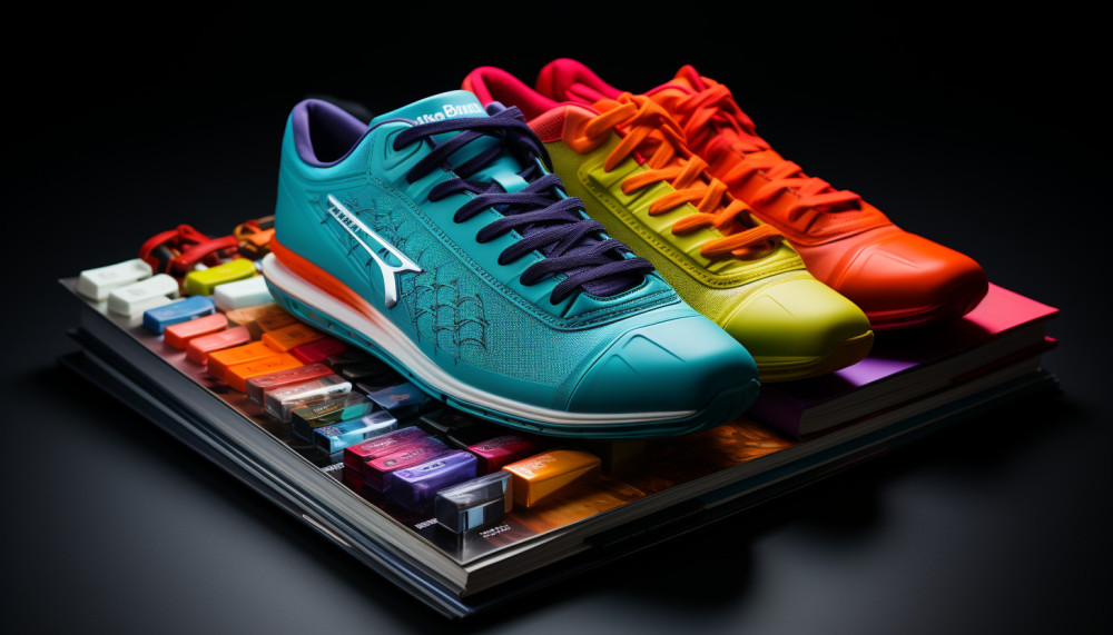 Divers - Que savoir d'un catalogue de produits ?