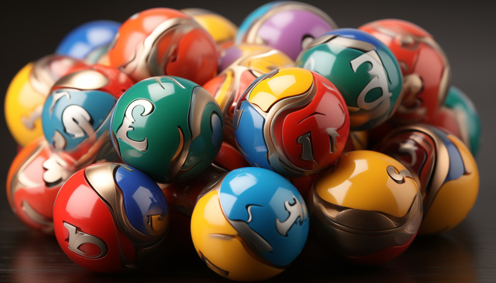 Divers - Que savoir sur la fondation du moteur de recherche Google ?