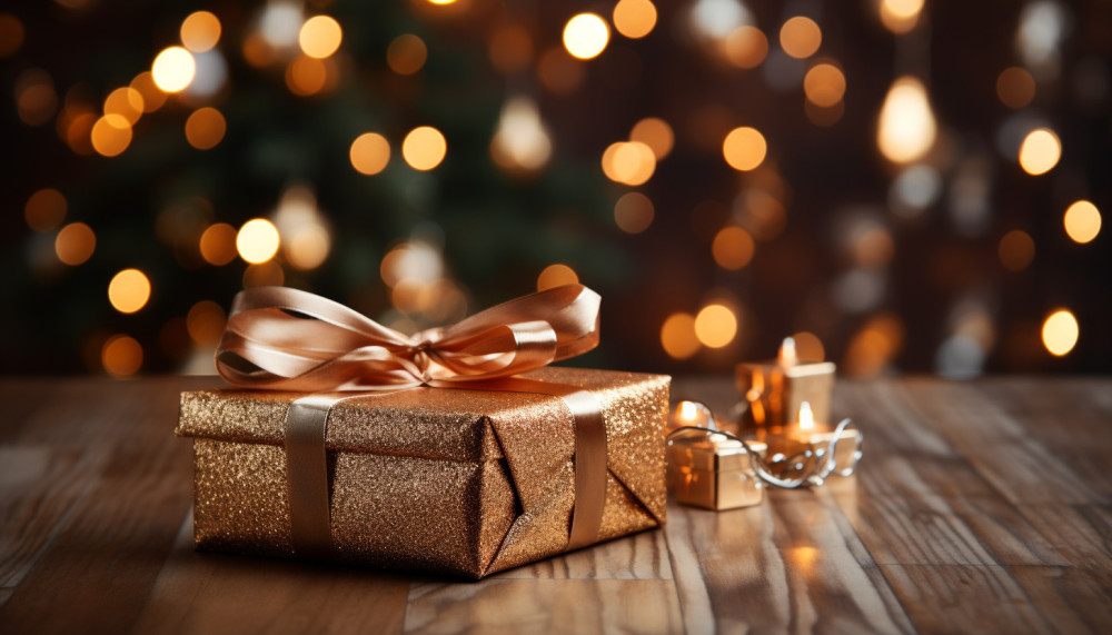 Quel cadeau offrir aux papas pour la fête des pères?