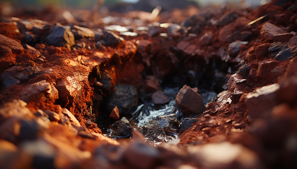 Quelles mesures prendre en cas de canalisation bouchée?