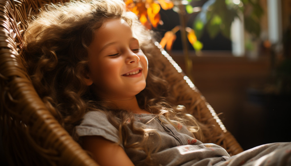 Quelles techniques de relaxation primaire faut-il choisir pour son enfant ?