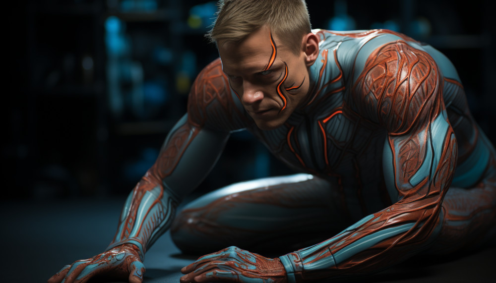 Quelques techniques pour améliorer l’élasticité musculaire