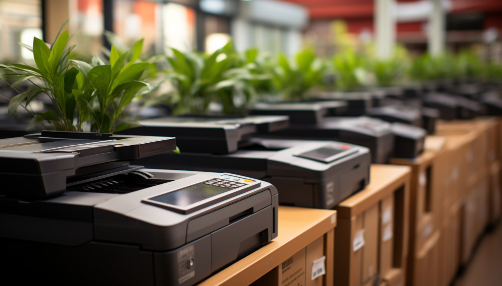 Quels facteurs clés à considérer avant l'achat d'une photocopieuse pour votre entreprise ?