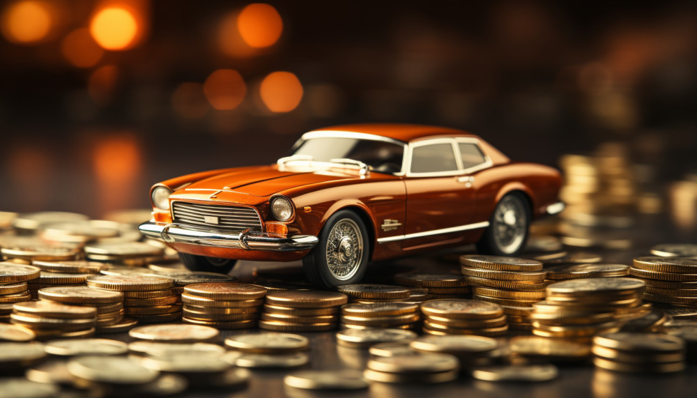 Divers - Quels sont les avantages de l'assurance en ligne ?